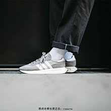Adidas Retropy E5 慢跑鞋 男女休閒運動鞋 白棕 IE5062 灰紅 GW6776 藏青藍 GY9920 歷史價格詳細信息