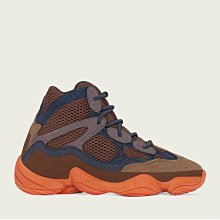 【S.M.P】ADIDAS YEEZY FOAM RUNNER MX CREAM CLAY 男女 GX8774 歷史價格詳細信息