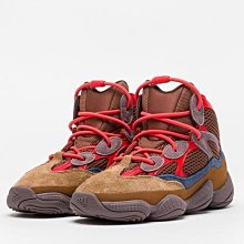 【S.M.P】Bad Bunny x adidas Forum Buckle Low Easter Egg GW0265 歷史價格詳細信息