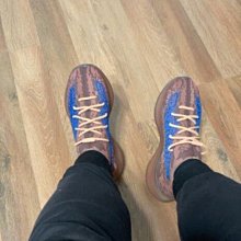 Adidas Yeezy Boost 380 Alien 外星人 滿天星 灰白 FV3260 男女款慢跑鞋【ADIDAS x NIKE】 歷史價格詳細信息