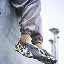 ADIDAS YEEZY FOAM RUNNER MX CREAM CLAY 男女 GX8774 暈染 洞洞鞋 歷史價格詳細信息