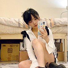 Adidas Yeezy Boost 380 Alien 外星人 滿天星 灰白 FV3260 男女款慢跑鞋【ADIDAS x NIKE】 歷史價格詳細信息