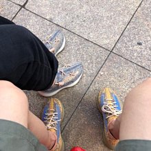 Adidas Yeezy Boost 380 Alien 外星人 滿天星 灰白 FV3260 男女款慢跑鞋【ADIDAS x NIKE】 歷史價格詳細信息