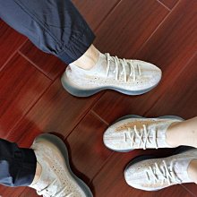 Adidas Yeezy Boost 380 Alien 外星人 滿天星 灰白 FV3260 男女款慢跑鞋【ADIDAS x NIKE】 歷史價格詳細信息