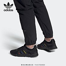 FD1423【日本無修正】RHJ206 Red hot 肉便器育成所 柳田やよい 歷史價格詳細信息