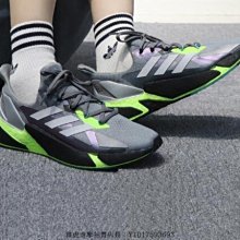 &貝克漢運動用品&- Converse 帆布 休閒鞋 [白紅邊] 促銷590起 歷史價格詳細信息