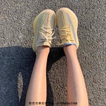 天然亞麻適合大頭圍雙面雙色漁夫帽顯臉小帽子女夏天新款防曬帽 歷史價格詳細信息