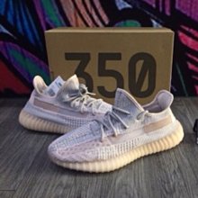 實體店面ADIDAS 愛迪達 LOGO 經典 基本款 老帽 棒球帽 S98150 S98151原價500特價450 歷史價格詳細信息