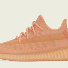 mono網假髮片女頭頂輕薄款真發全真人髮絲蓬鬆高顱頂遮白髮補發片 歷史價格詳細信息