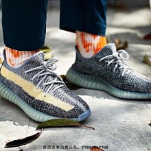【ADIDAS】 冰雪奇緣FROZEN 兒童後背包-FN0985 歷史價格詳細信息