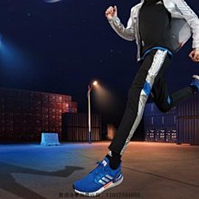 【RACE】ADIDAS BP CLAS TREFOIL 後背包 全新 基本款 經典 三葉草 男女 黑 BK6723 歷史價格詳細信息