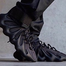 Adidas Yeezy 450 “Cloud White”米灰白 水餃 小籠包 透氣 襪套 歷史價格詳細信息