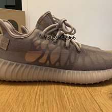 現貨 US9 優質二手 Adidas AlphaEdge 4D Ash Green AC8485 付驗鞋證明 歷史價格詳細信息