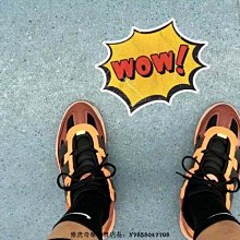 Adidas Originals Niteball 白綠 繃帶 耐磨 慢跑鞋 GY8567 歷史價格詳細信息