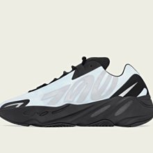 正品 Nike LeBron 18 "Blue Tint" 冰藍 冰淇淋 休閒鞋 籃球鞋 CT4677-400 歷史價格詳細信息