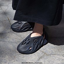 Foam Cross 2nd corinthians 1:3-4 (JESUS, GOD) Lot Of 7 4&rdquo; X 2 1/2&rdquo; 歷史價格詳細信息