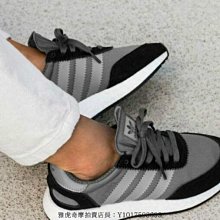 ADIDAS ORIGINALS I-5923 黑粉 全掌 舒適 透氣 緩震 運動 慢跑鞋 G54518 女鞋 歷史價格詳細信息