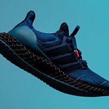 【S.M.P】ADIDAS X PHARRELL WILLIAMS HU NMD 粉 男 菲董 GY0088 歷史價格詳細信息
