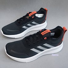 尼莫體育 Adidas 愛迪達 慢跑鞋 QUESTAR FLOW 鐵黑灰白 男跑鞋EG3205 歷史價格詳細信息