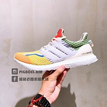 【老夫子】adidas Ultraboost 3.0 Parley Ice Blue 冰河藍 CP9685鞋 歷史價格詳細信息