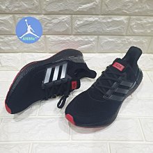 ANiMa™ GUCCI 男用 經典 短夾 三卡 零錢包 歷史價格詳細信息