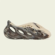 ADIDAS YEEZY FOAM RUNNER MX CREAM CLAY 男女 GX8774 暈染 洞洞鞋 歷史價格詳細信息