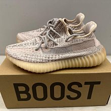 【S.M.P】Adidas Yeezy Boost 350 V2 Mono Clay 網紗 GW2870 歷史價格詳細信息