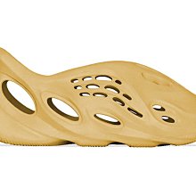 【S.M.P】Adidas ZX 4000 4D SNS Los Angeles Sunrise 橘紅 FV5524 歷史價格詳細信息