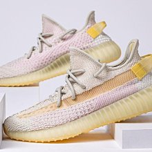 【S.M.P】Adidas Yeezy Boost 350 V2 Mono Clay 網紗 GW2870 歷史價格詳細信息