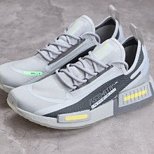Adidas NMD_R1 SPECTOO 高彈爆米花 彈力針織面慢跑鞋 FZ3202 情侶鞋 價格比較,價格查詢,歷史價格詳細信息