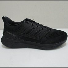 ADIDAS 運動休閒鞋 EQ21 RUN H00544 歷史價格詳細信息