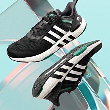 adidas EQUIPMENT RUNNING SUPPORT 93 TKO EQT 灰色 白色 黑色 B24780 歷史價格詳細信息