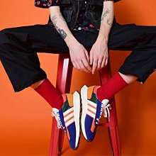 adidas originals Retropy P9  低幫 時尚 休閒鞋 男女鞋 H03089 歷史價格詳細信息