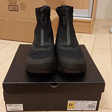 Adidas PW Solar HU NMD 歷史價格詳細信息