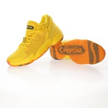 ADIDAS D.O.N. Issue 2 GCA Avatar 男籃球鞋 FZ4408 藍黑 歷史價格詳細信息