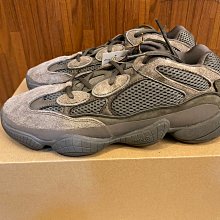 ADIDAS YEEZY 500 CLAY BROWN 黑棕 慢跑鞋 男女鞋 GX3606 歷史價格詳細信息