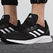 adidas RUN FALCON 2.0 跑鞋 慢跑鞋 運動鞋 女 共3款 官方直營 歷史價格詳細信息