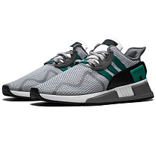 adidas Originals EQT Bask ADV 黑白編織 運動鞋 休閑鞋 百搭 舒 歷史價格詳細信息