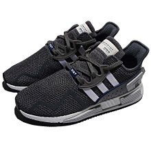adidas Originals EQT Bask ADV 黑白編織 運動鞋 休閑鞋 百搭 舒 歷史價格詳細信息