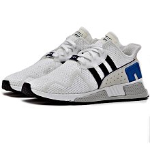 adidas Originals EQT Bask ADV 黑白編織 運動鞋 休閑鞋 百搭 舒 歷史價格詳細信息