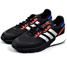 ADIDAS Originals 男 休閒鞋 ZX 2K BOOST FX7030 (202102) 愛迪達 三葉草 白 歷史價格詳細信息