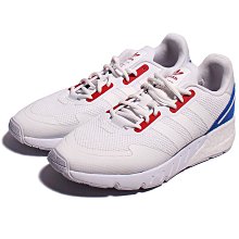 ADIDAS Originals 男 休閒鞋 ZX 2K BOOST FX7030 (202102) 愛迪達 三葉草 白 歷史價格詳細信息