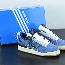 ADIDAS ORIGINALS 女 牛仔 單寧 運動外套 GM5381 (202103) BLACKPINK 歷史價格詳細信息