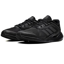 adidas 慢跑鞋 Alphatorsion Boost M 黑 白 避震 男鞋 愛迪達 【ACS】 FV6167 歷史價格詳細信息