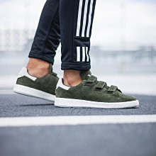 Adidas White Grand Court Alpha Shoes 女 灰綠色 皮革 運動 休閒鞋 IG0661 歷史價格詳細信息