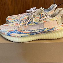 adidas Yeezy Boost 350 V2 MX Rock GW3774 全黑色 時尚 運動鞋 歷史價格詳細信息