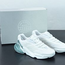 adidas 慢跑鞋 X9000 L4 白 黑 粉紅 愛迪達 路跑 貝克漢 男鞋 BOOST 【ACS】 FW8388 歷史價格詳細信息