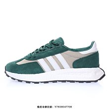 adidas originals Retropy P9  低幫 時尚 休閒鞋 男女鞋 H03089 歷史價格詳細信息