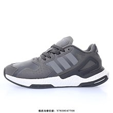 【Adidas】護掌助力帶-L/XL 歷史價格詳細信息