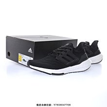 厚實百搭圓弧下擺中高領棉毛內搭衫 長袖上衣 內搭衣 中高領 橘魔法 現貨 童裝 中童【p0061218818997】 歷史價格詳細信息